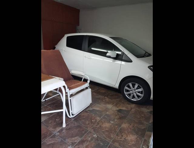 2 BEDROOM APARTMENT FOR SALE IN LAUDIUM